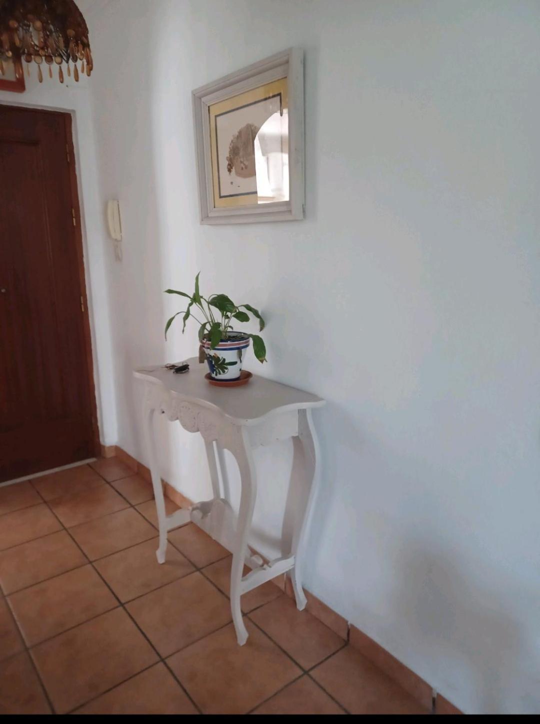 Apartamento Relax Aparment El Salon Ayamonte Exterior foto